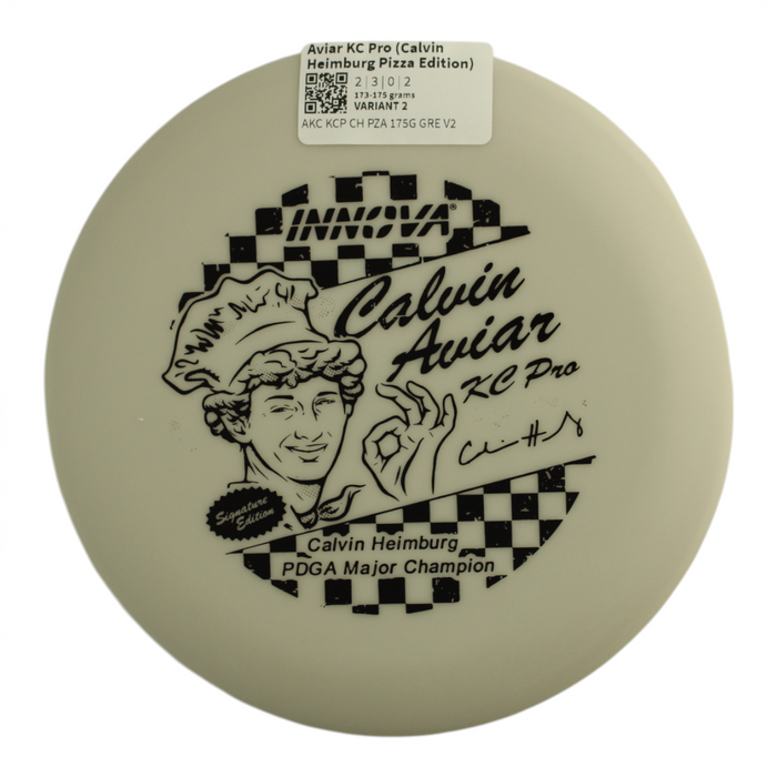 173-175 grams / Variant 2