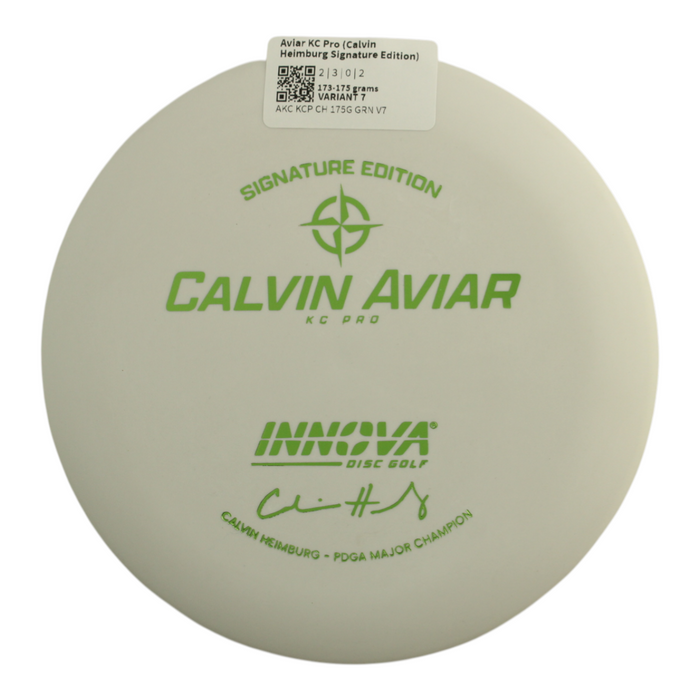173-175 grams / Variant 7