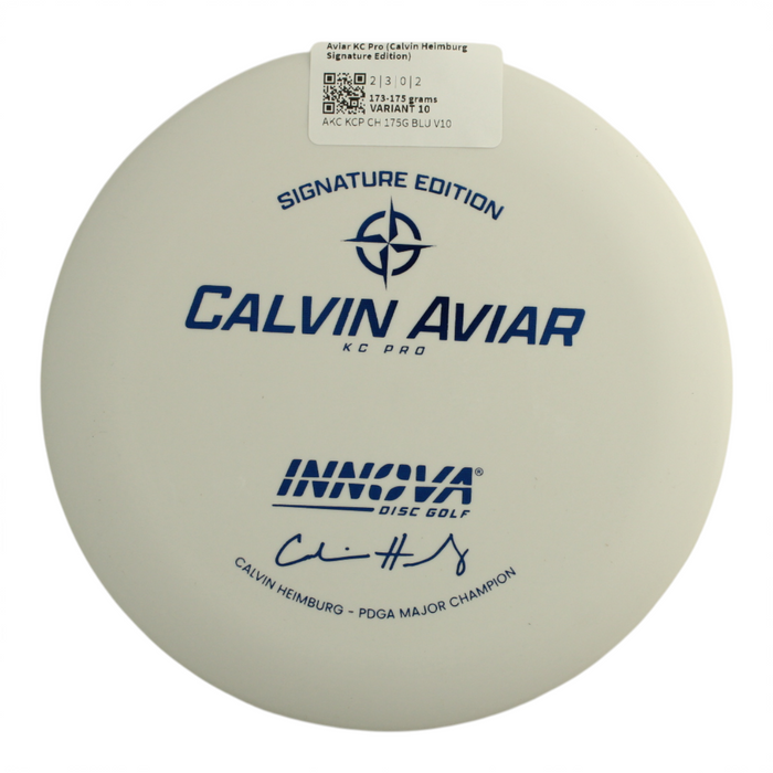173-175 grams / Variant 10