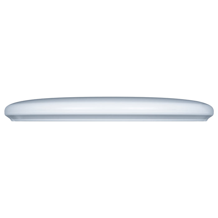 Aviar KC Pro (Calvin Heimburg Signature Edition)