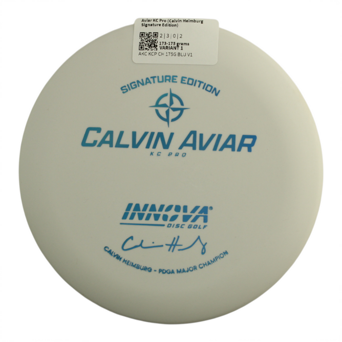 173-175 grams / Variant 1