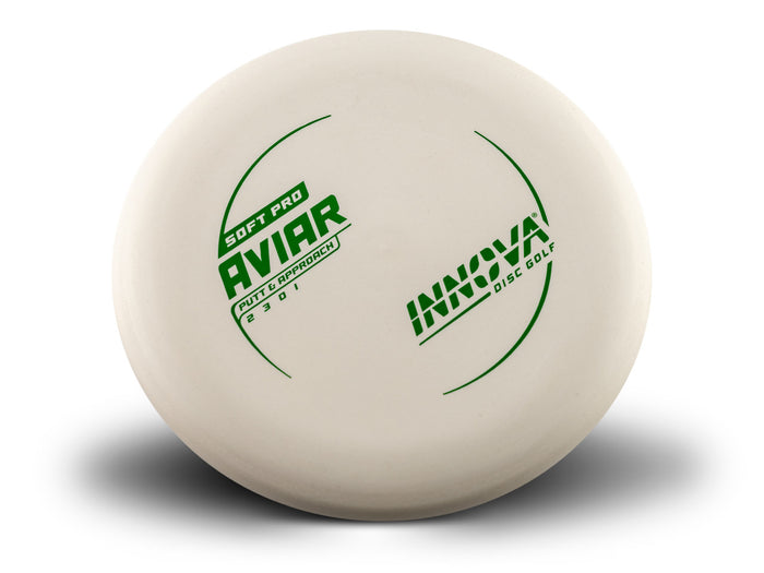 Soft grip	Moderate durability	Best for putters and approaches	Good for beginners	Excellent for touch shots	Retains grip even when wet