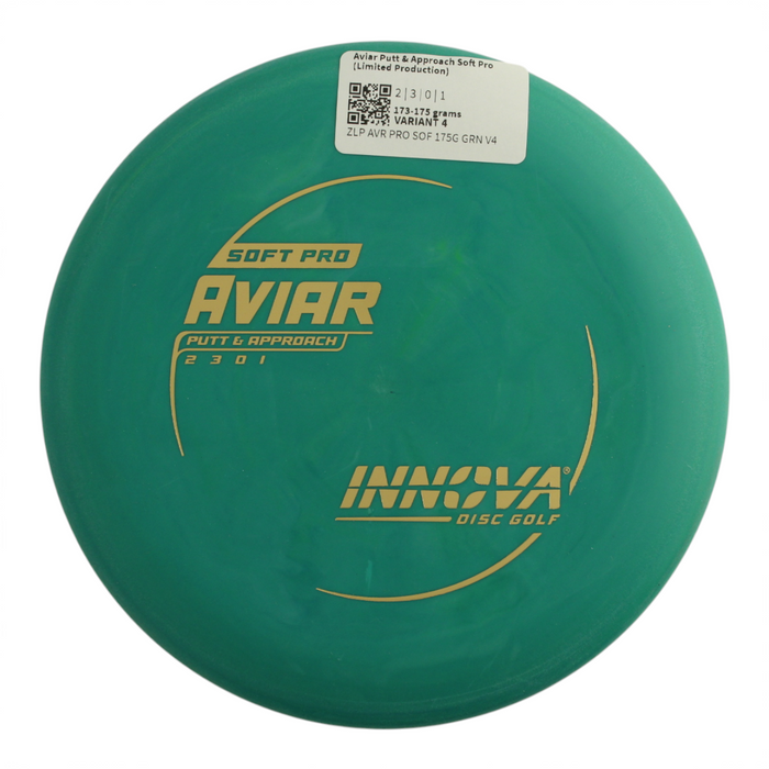 173-175 grams / Variant 4