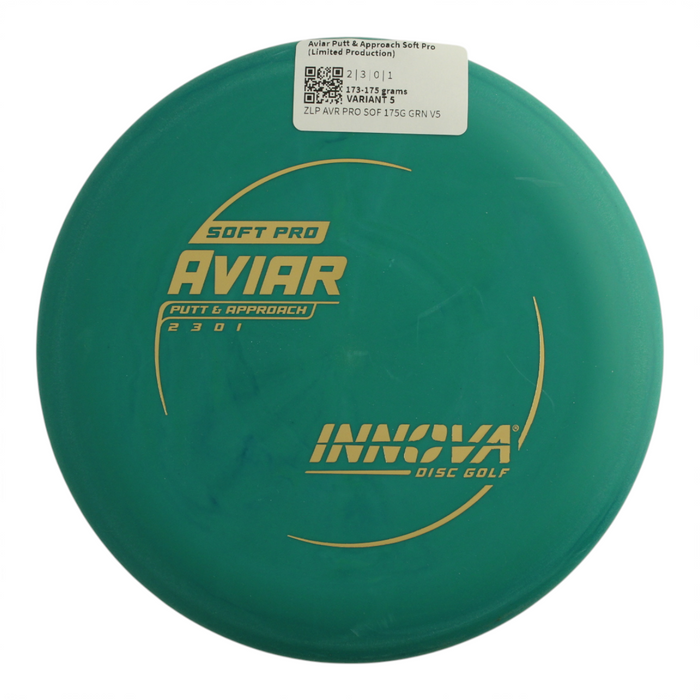 173-175 grams / Variant 5
