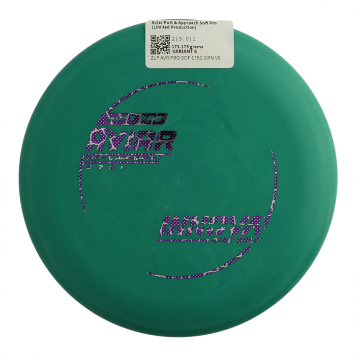 173-175 grams / Variant 6