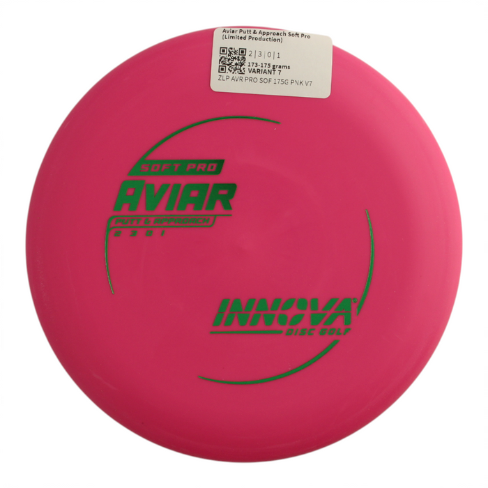 173-175 grams / Variant 7