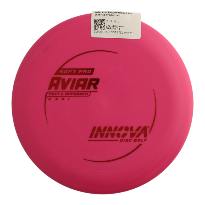 173-175 grams / Variant 8