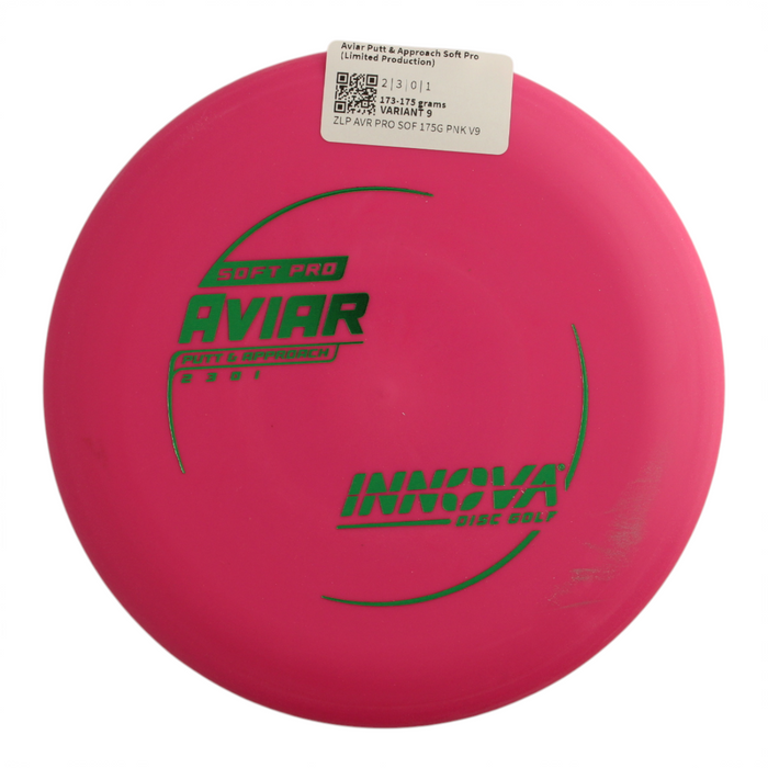 173-175 grams / Variant 9