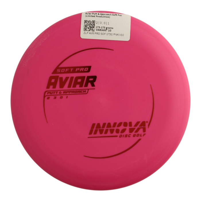 173-175 grams / Variant 10