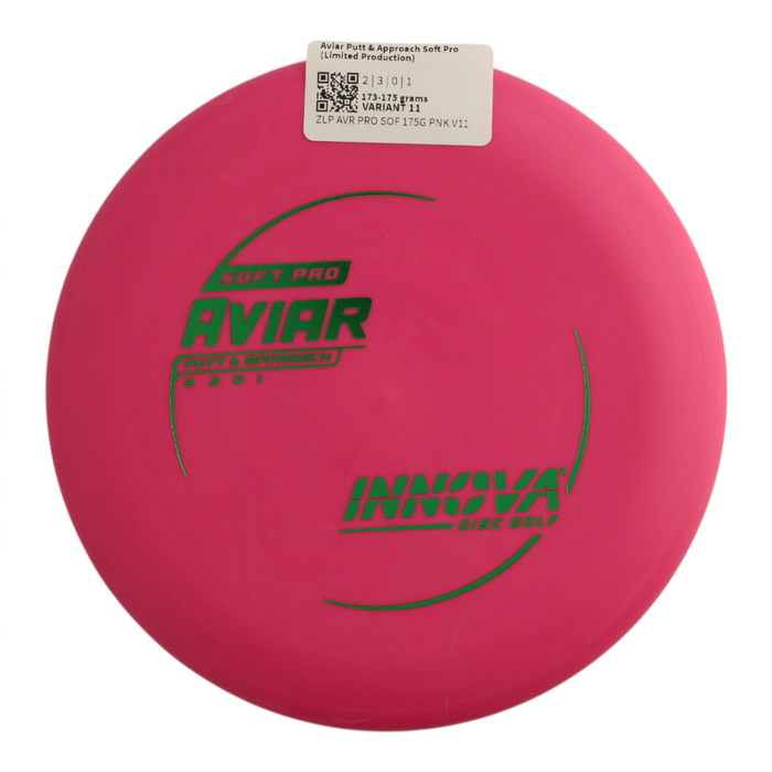 173-175 grams / Variant 11