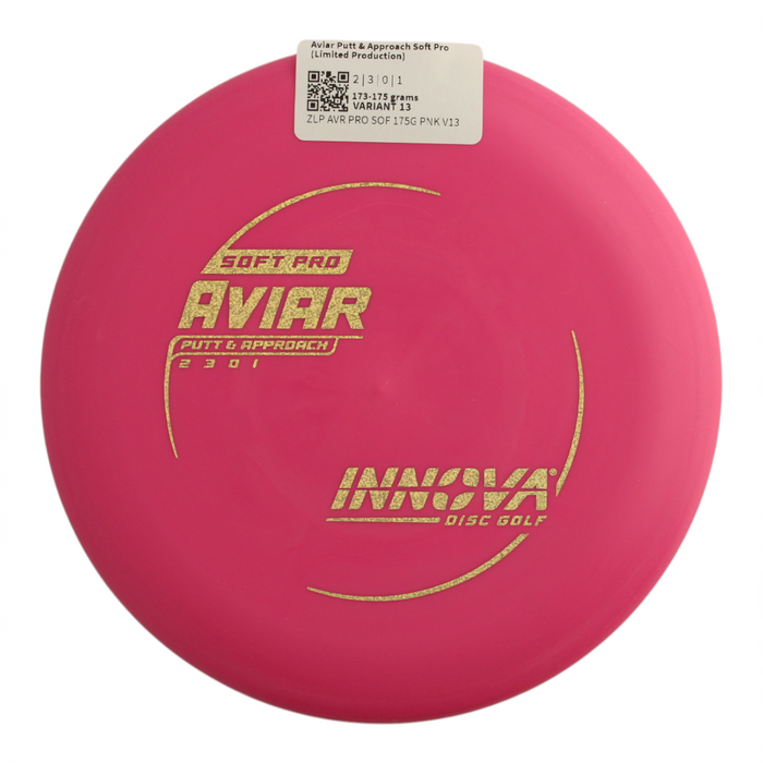 173-175 grams / Variant 13