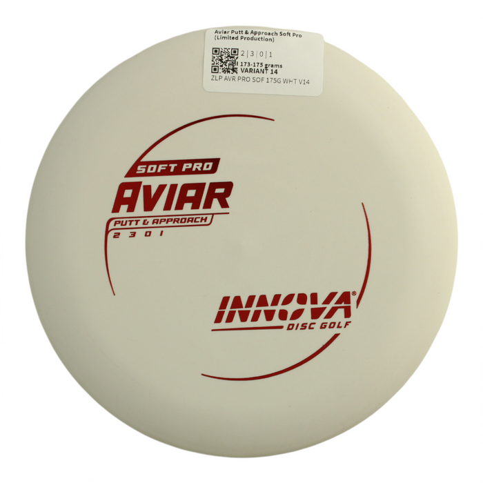 173-175 grams / Variant 14