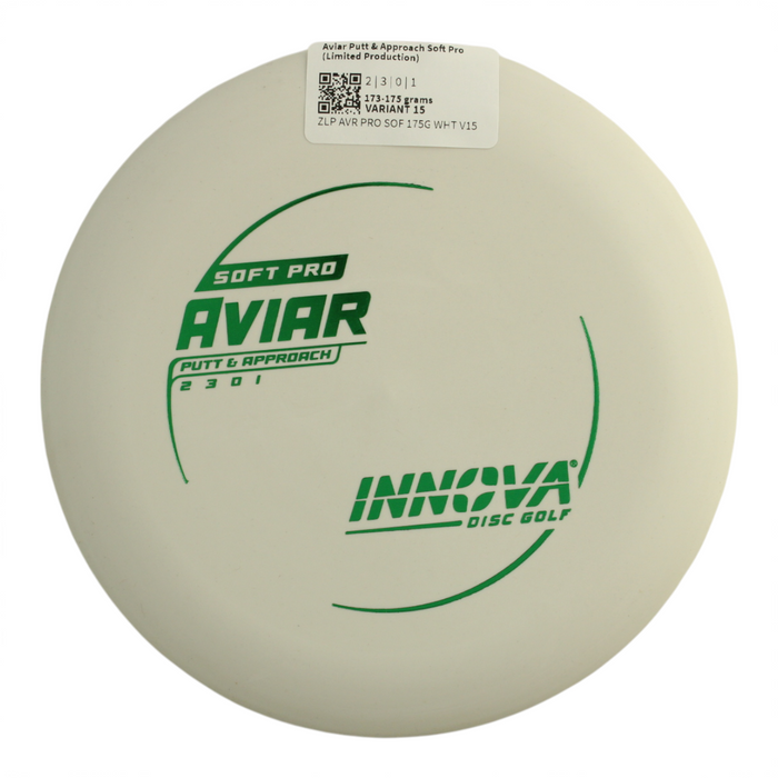 173-175 grams / Variant 15