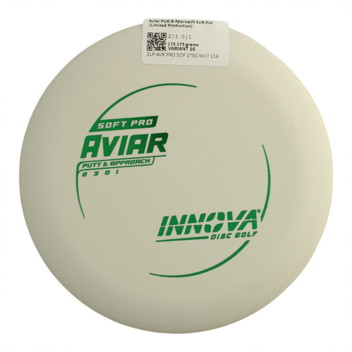 173-175 grams / Variant 16