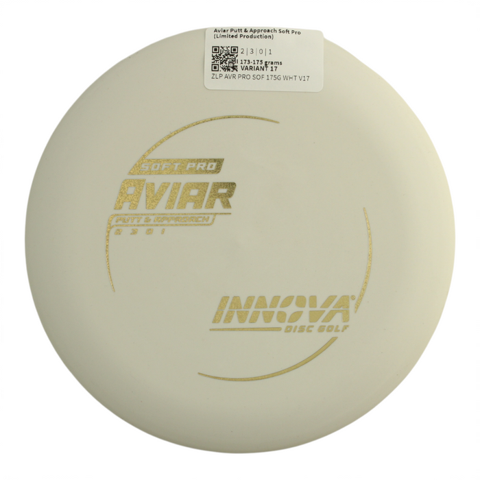 173-175 grams / Variant 17