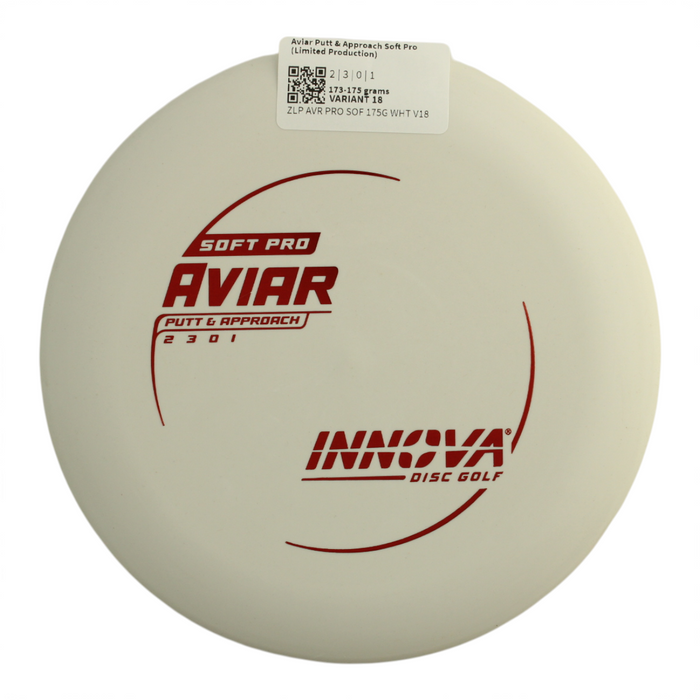 173-175 grams / Variant 18