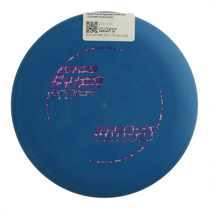 173-175 grams / Variant 26