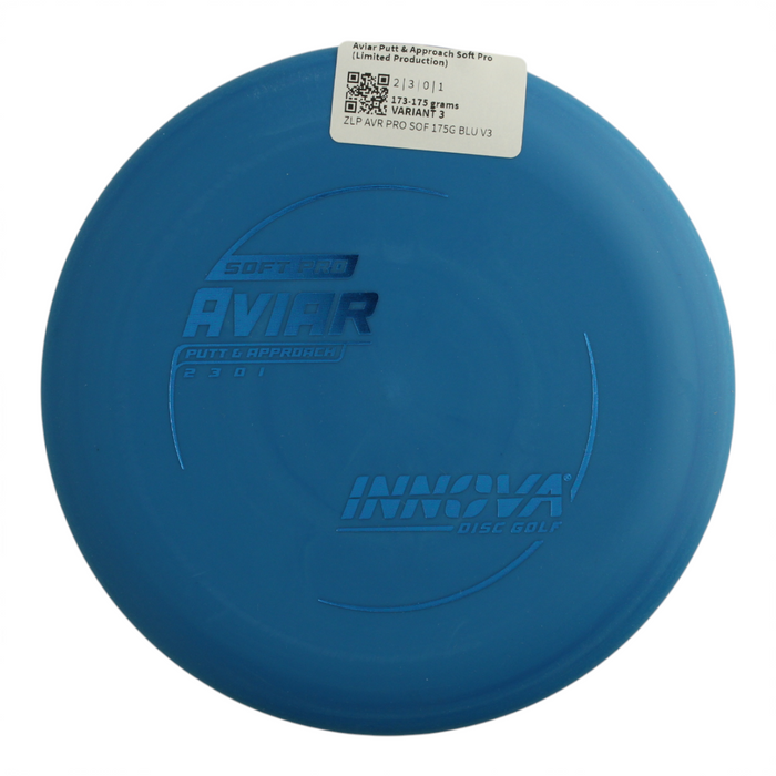 173-175 grams / Variant 3