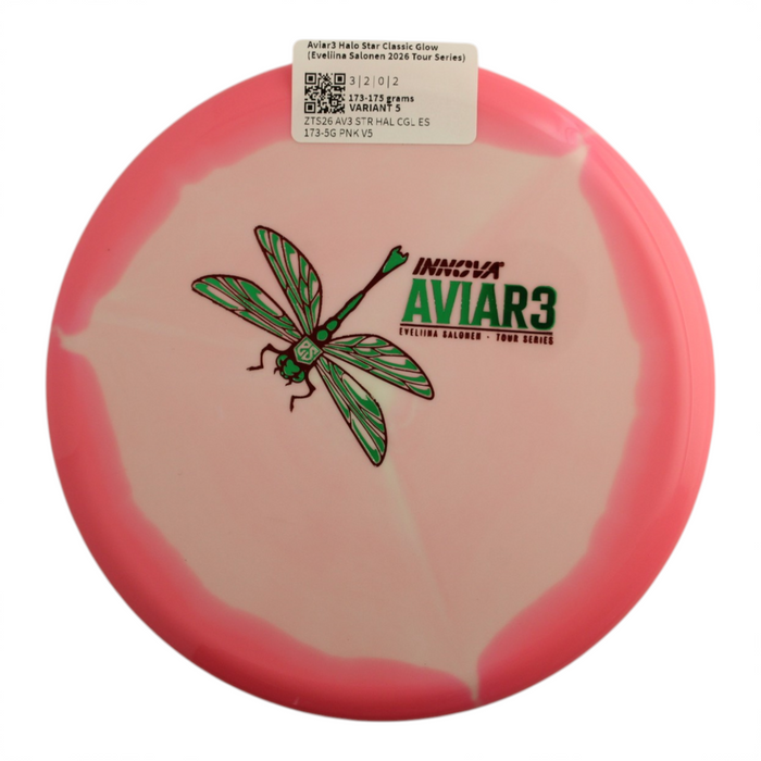 173-175 grams / Variant 5