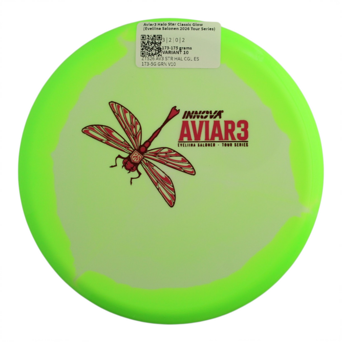 173-175 grams / Variant 10