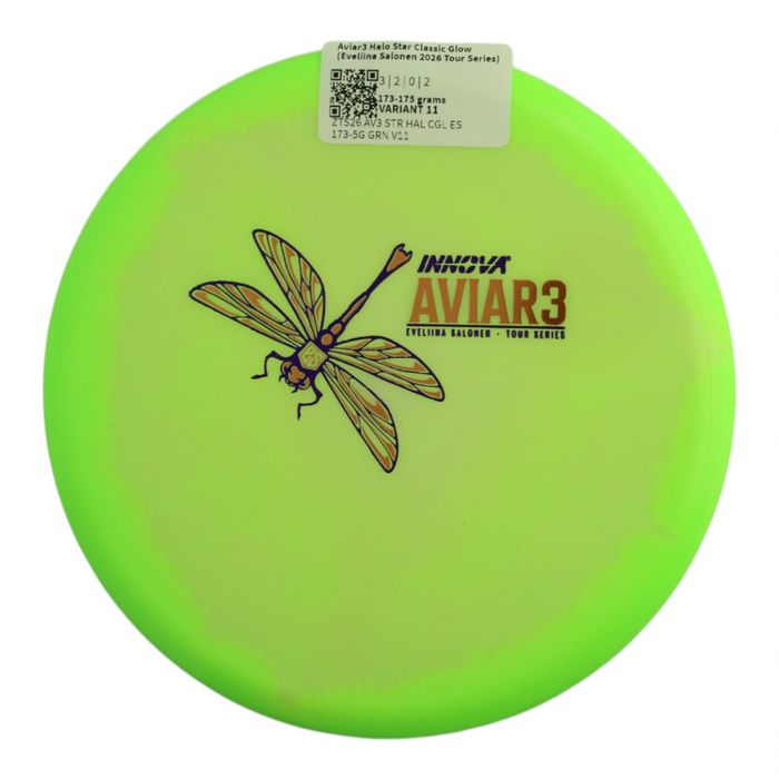 173-175 grams / Variant 11