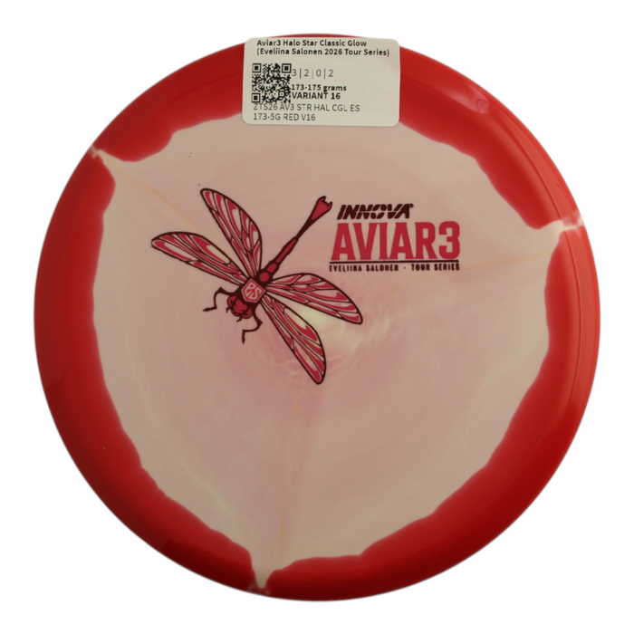 173-175 grams / Variant 16