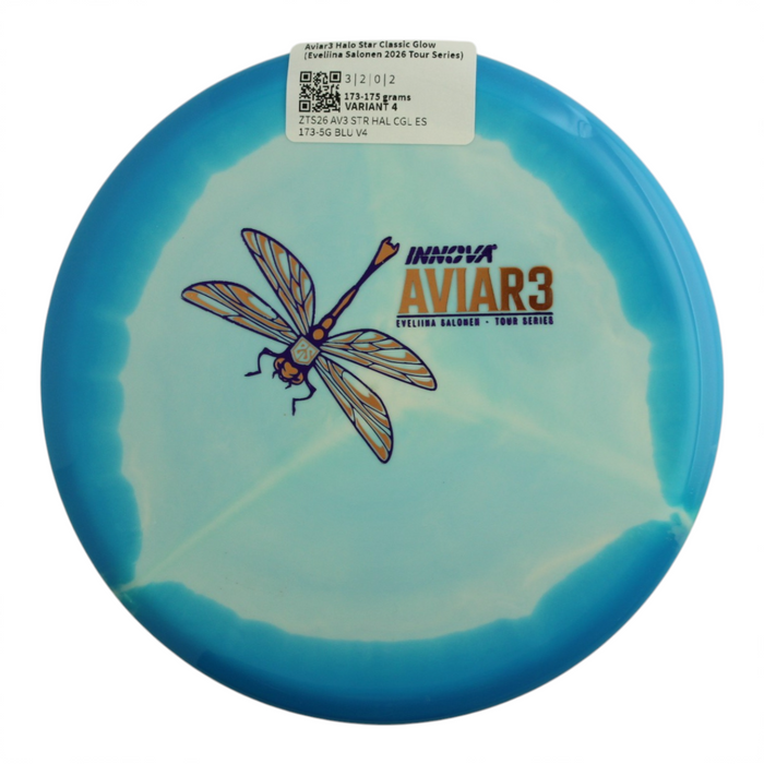 173-175 grams / Variant 4