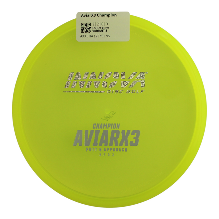 173-175 grams / Variant 5