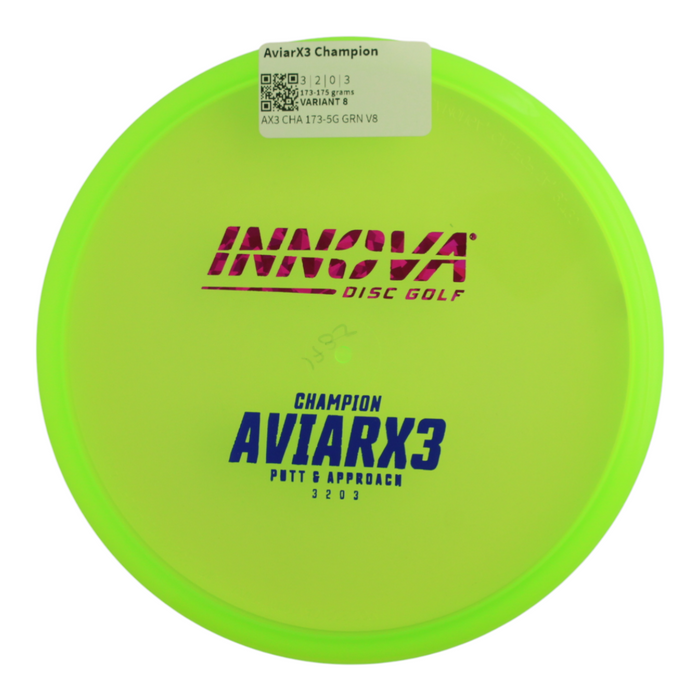 173-175 grams / Variant 8