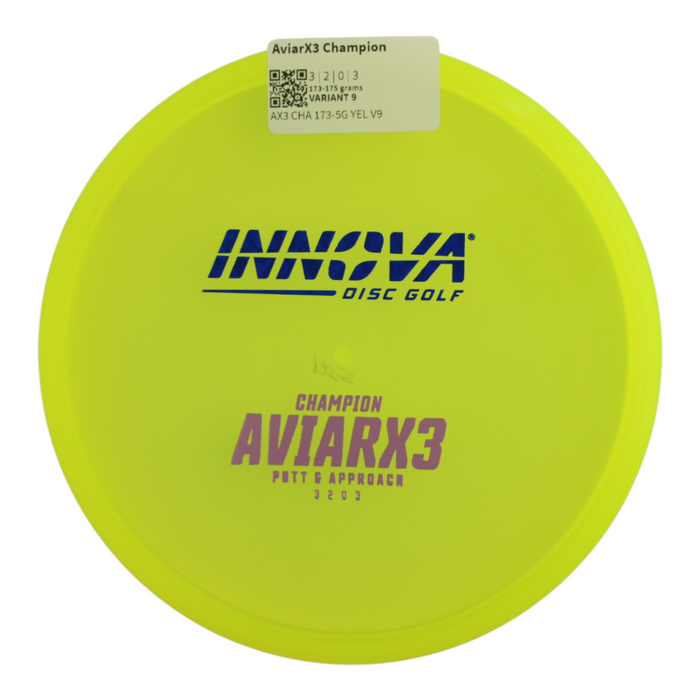 173-175 grams / Variant 9