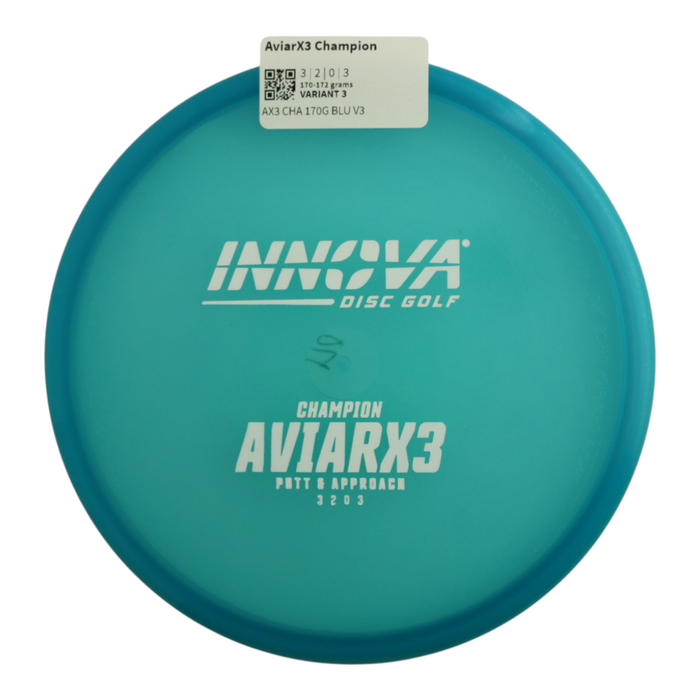 170-172 grams / Variant 3