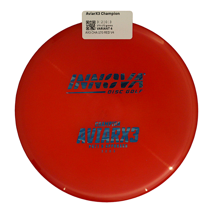 170-172 grams / Variant 4