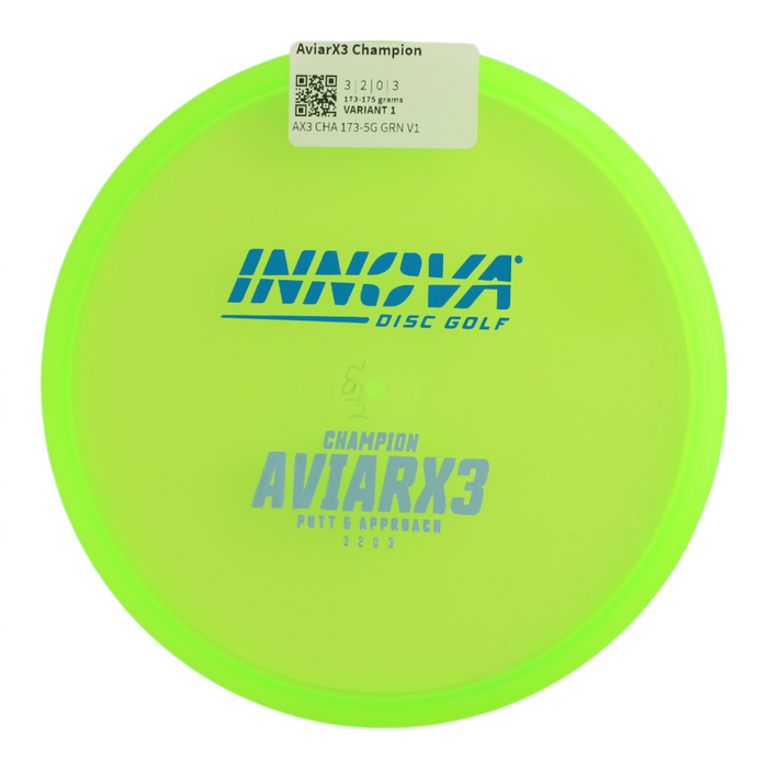 173-175 grams / Variant 1