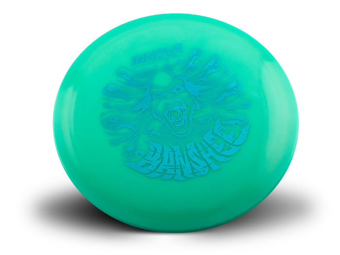 Banshee Star Proto Glow (Limited Production)