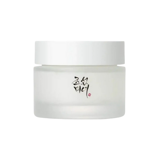 Beauty of Joseon Dynasty Cream Beauty of Joseon