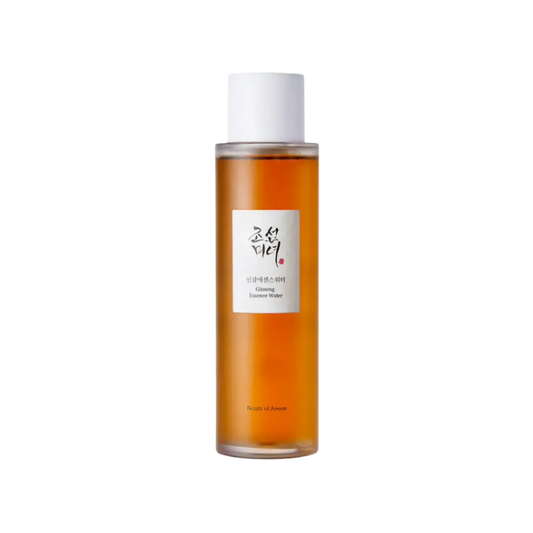Beauty of Joseon Ginseng Essence Water 150ml