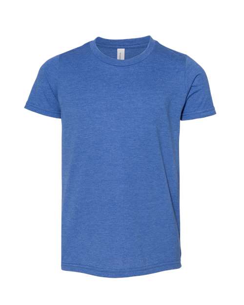 Heather True Royal / S