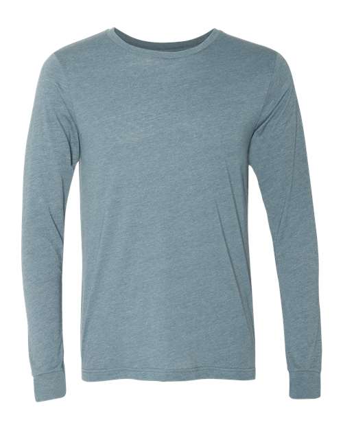 Heather Slate / XS
