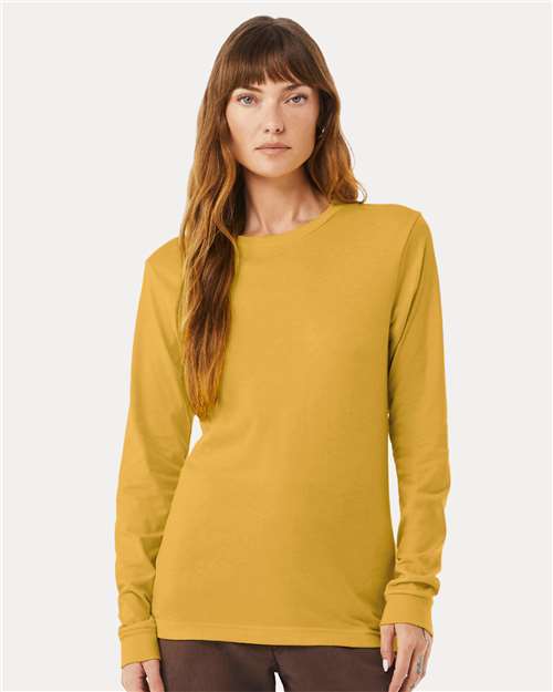 Heather Mustard / S