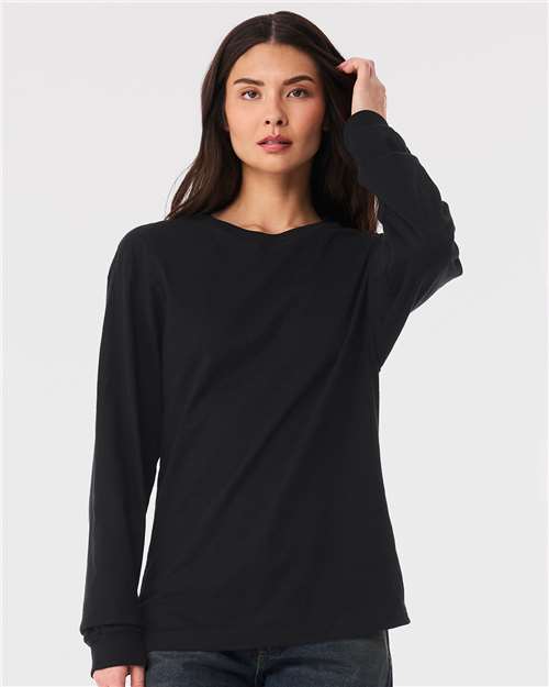 Vintage Black / XS