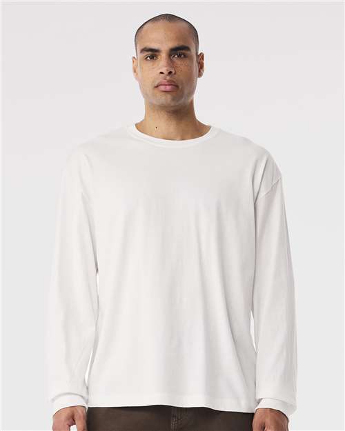 Vintage White / XS
