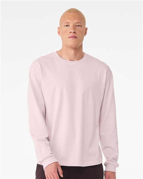 Soft Pink / XS