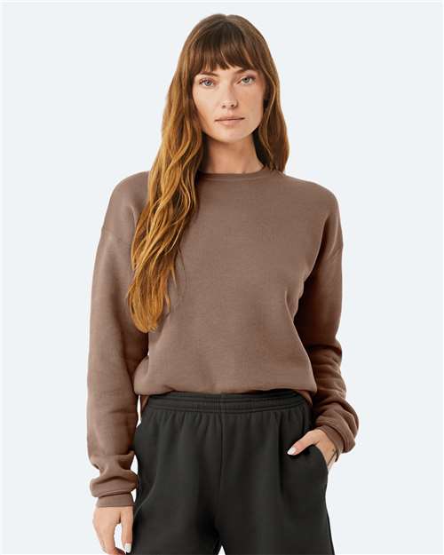 Vintage Brown / XS