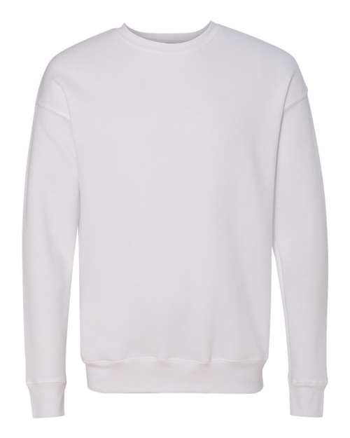 White / XS