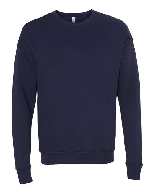 Navy / XS