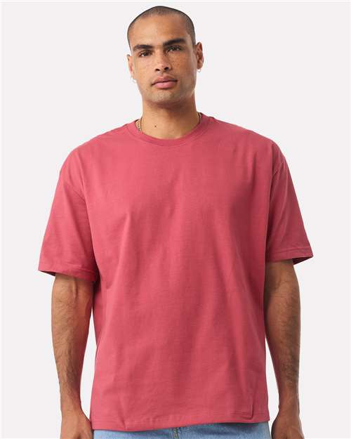 Vintage Red / XS