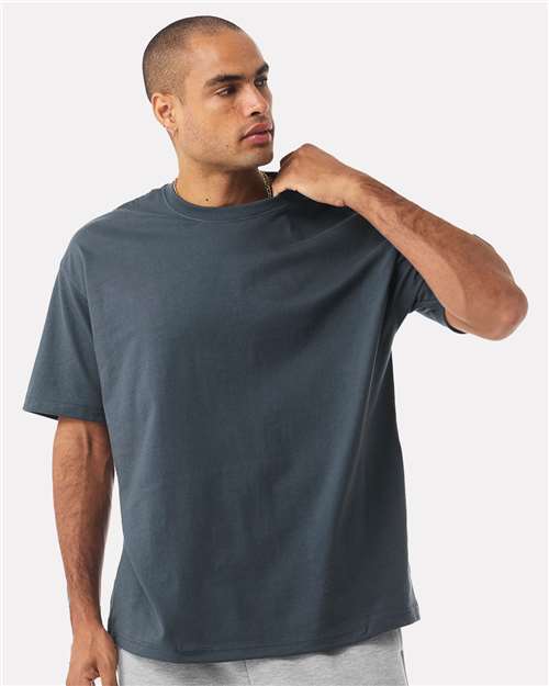 Vintage Navy / XS