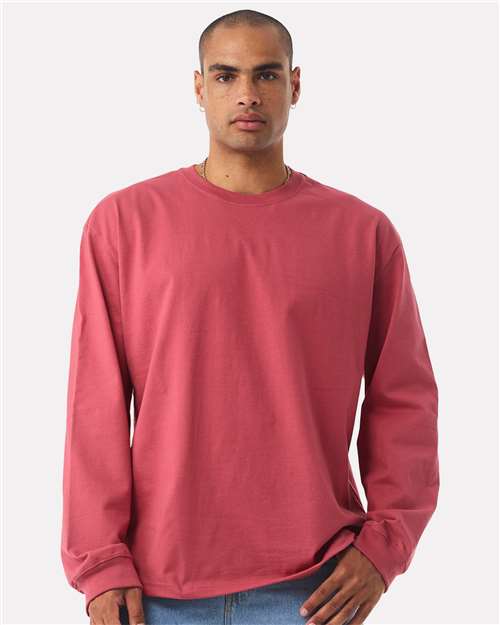 Vintage Red / XS