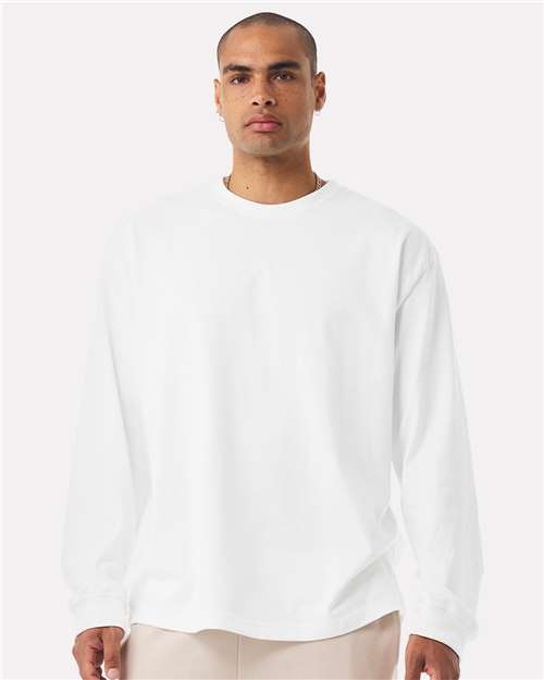 White / XS