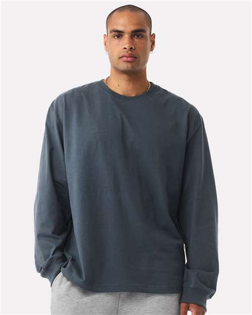 Vintage Navy / XS
